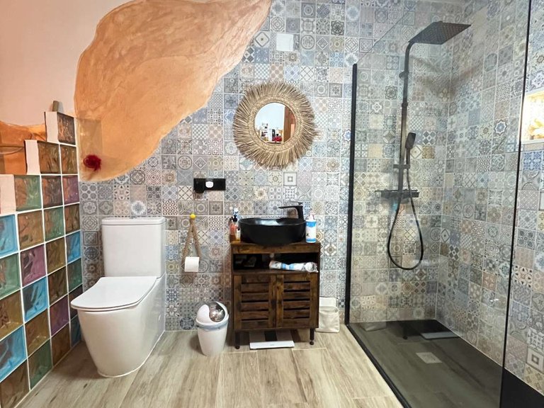 Villa for Sale in Torrevieja, Alicante 7