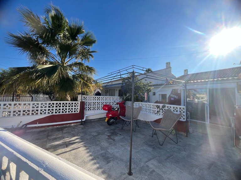 Villa for Sale in Torrevieja, Alicante 13