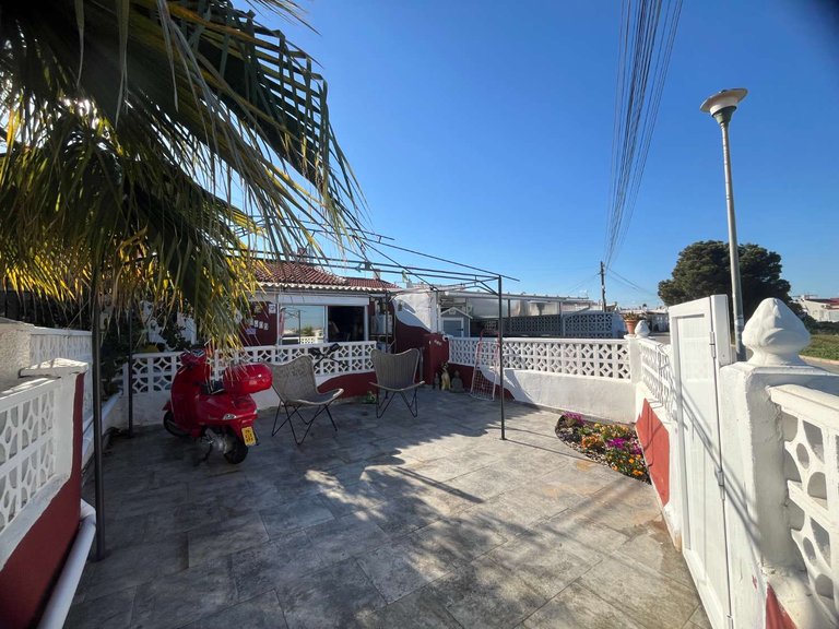 Villa for Sale in Torrevieja, Alicante 2