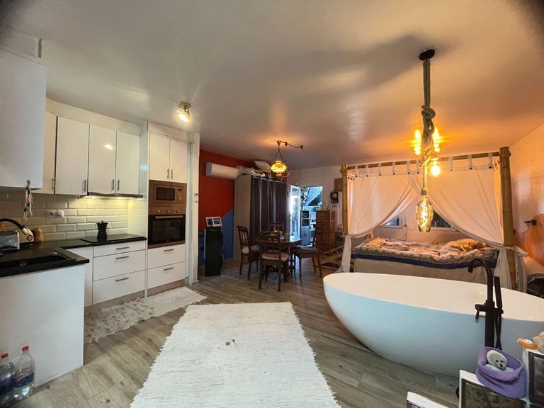 Villa for Sale in Torrevieja, Alicante 10