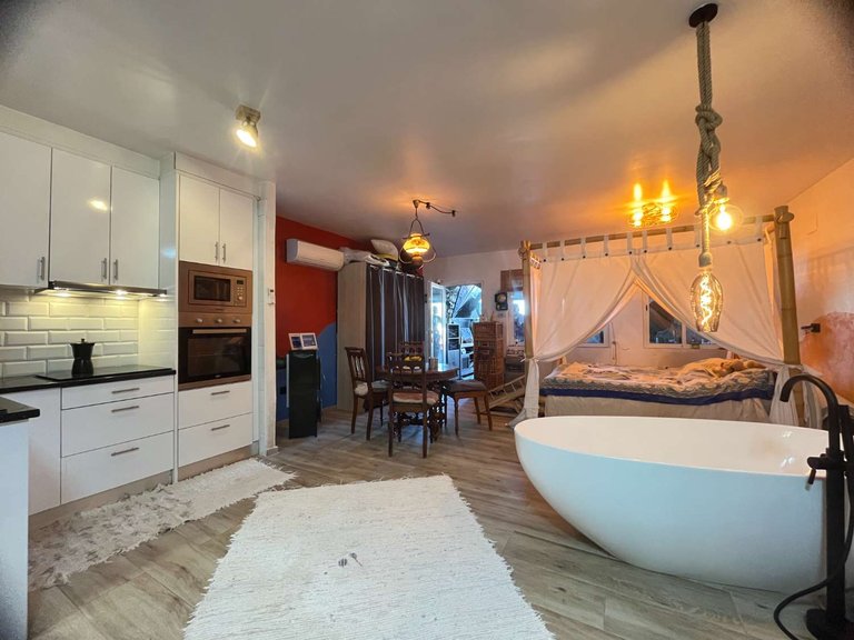 Villa for Sale in Torrevieja, Alicante 3