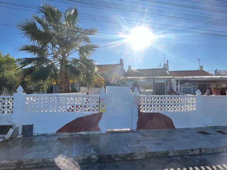 Villa for Sale in Torrevieja, Alicante 15