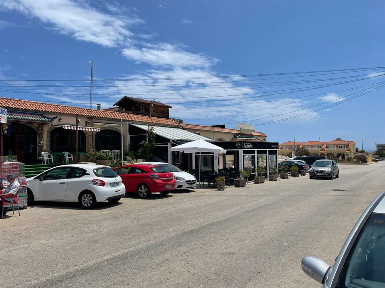 Garage for Sale in Orihuela, Alicante 9