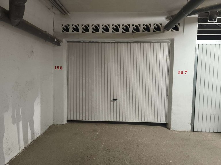 Garage for Sale in Orihuela, Alicante 4