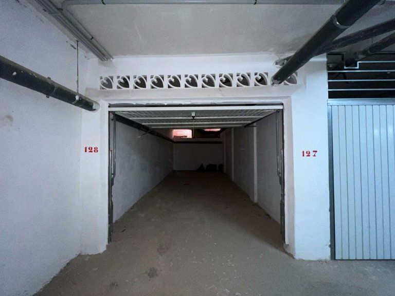 Garage for Sale in Orihuela, Alicante 6