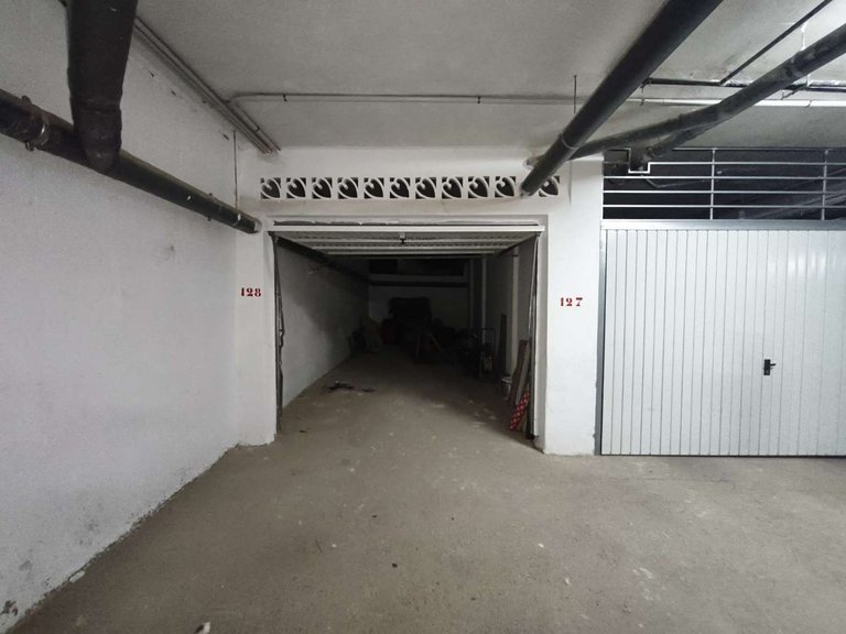 Garage for Sale in Orihuela, Alicante 5