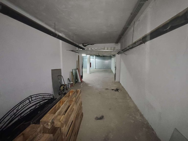 Garage for Sale in Orihuela, Alicante 7