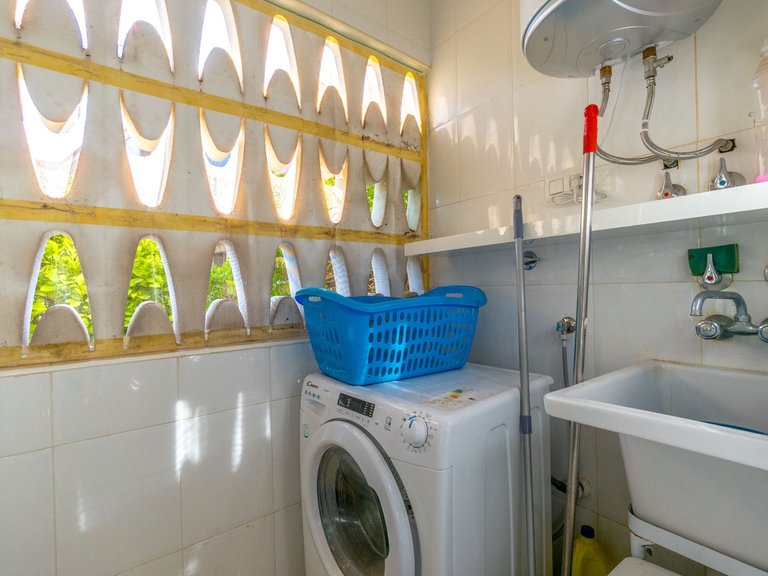 Town House for Sale in Orihuela, Alicante 16