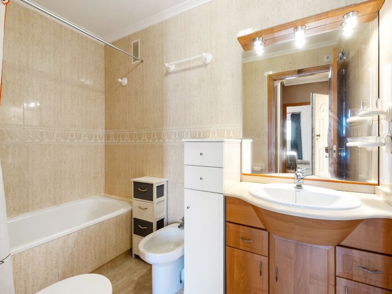 Town House for Sale in Orihuela, Alicante 20