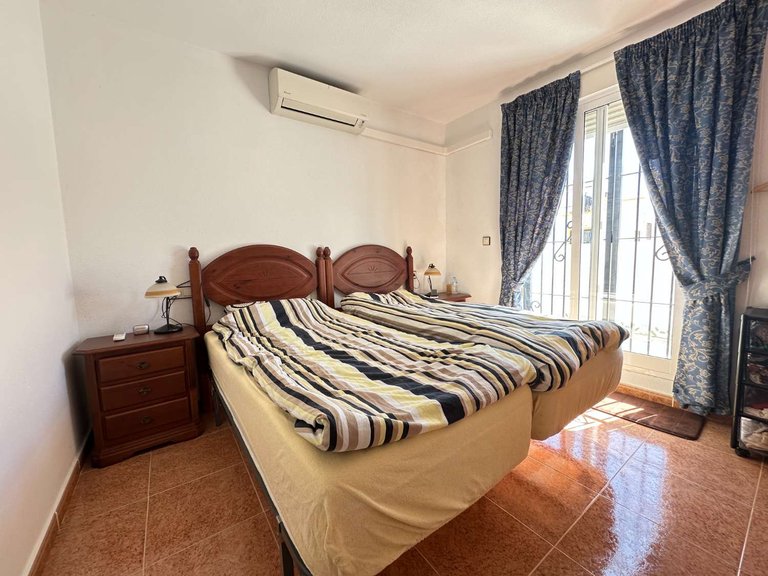 Town House for Sale in Orihuela, Alicante 21