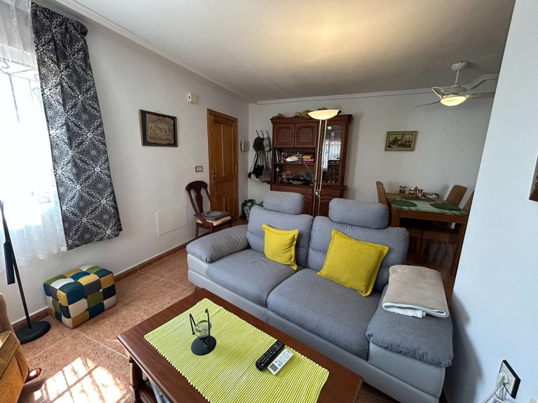Town House for Sale in Orihuela, Alicante 13