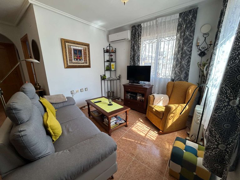 Town House for Sale in Orihuela, Alicante 10