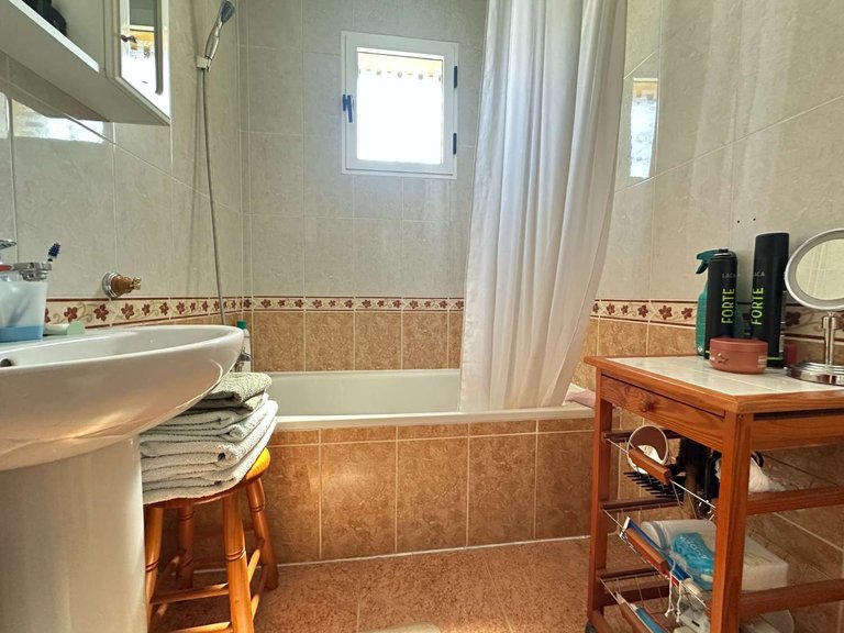 Town House for Sale in Orihuela, Alicante 20