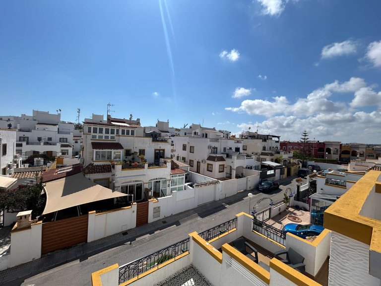 Town House for Sale in Orihuela, Alicante 31