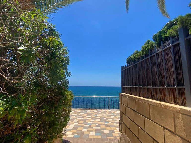 Town House for Sale in Orihuela, Alicante 39