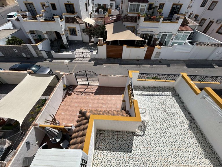 Town House for Sale in Orihuela, Alicante 32