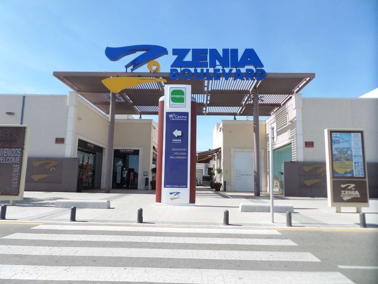 Town House for Sale in Orihuela, Alicante 38