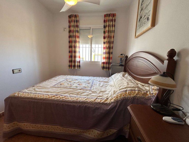 Town House for Sale in Orihuela, Alicante 18