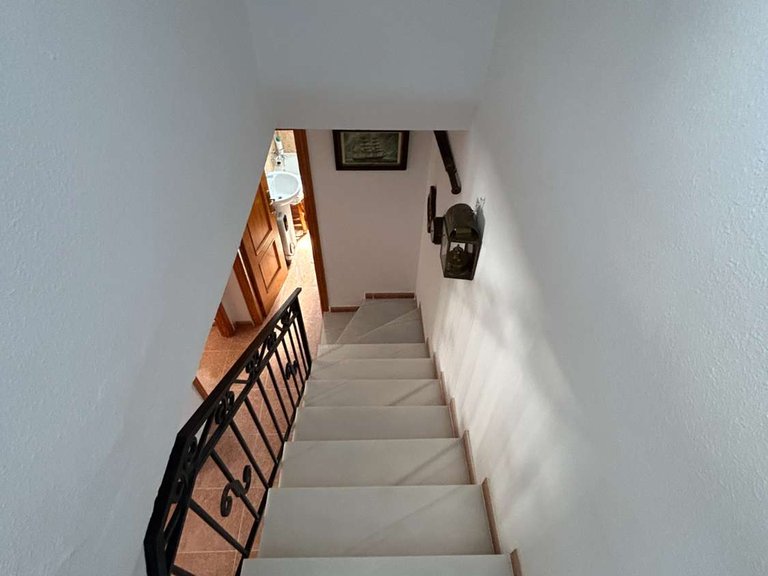 Town House for Sale in Orihuela, Alicante 25