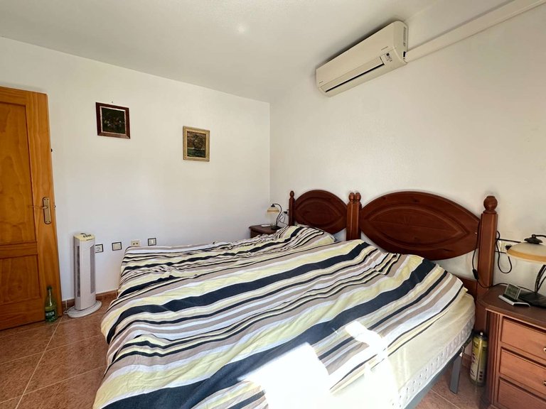 Town House for Sale in Orihuela, Alicante 22