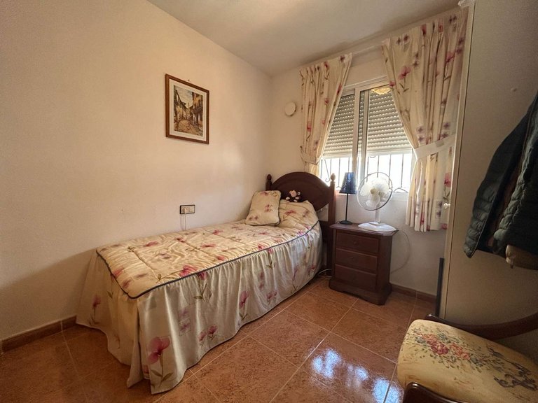 Town House for Sale in Orihuela, Alicante 16