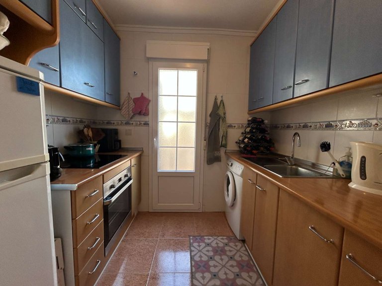 Town House for Sale in Orihuela, Alicante 15