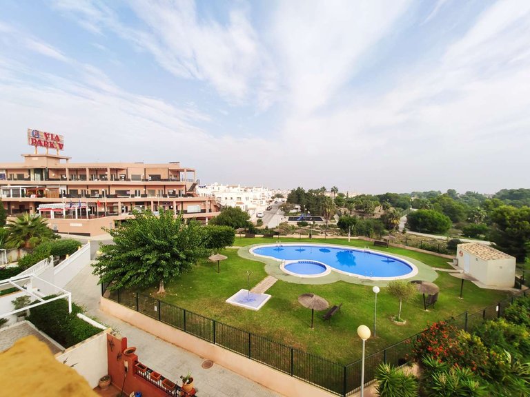 Town House for Sale in Orihuela, Alicante 35