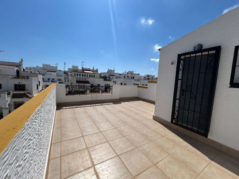 Town House for Sale in Orihuela, Alicante 26