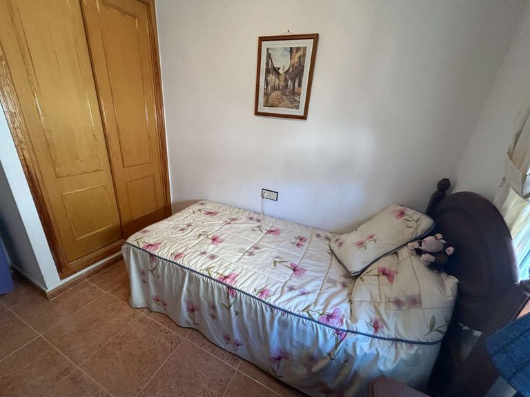 Town House for Sale in Orihuela, Alicante 17