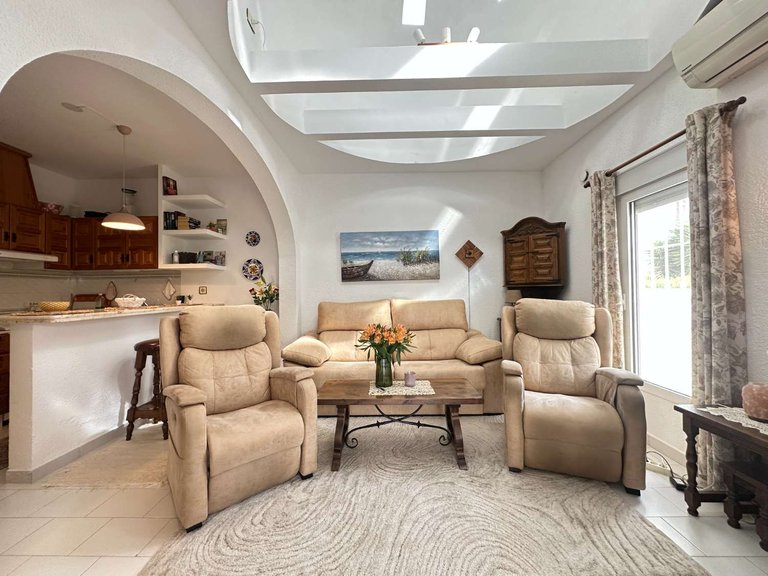 Villa for Sale in Orihuela, Alicante 9