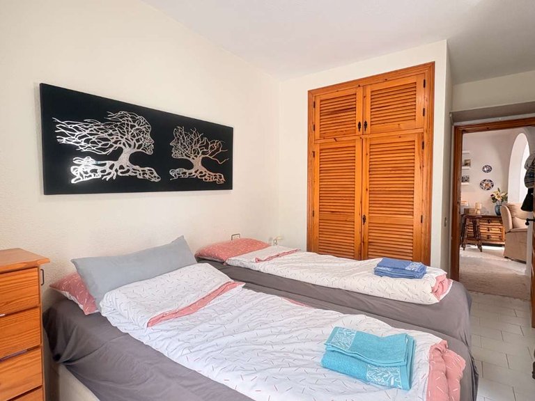 Villa for Sale in Orihuela, Alicante 17