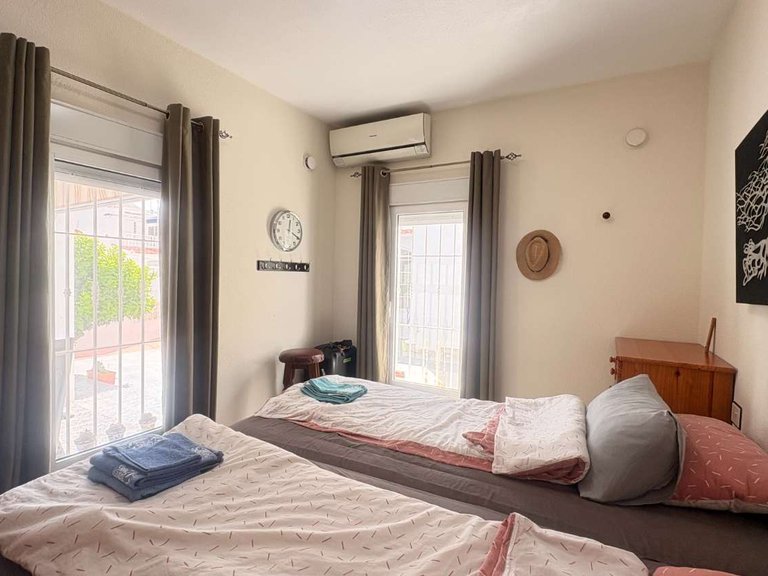 Villa for Sale in Orihuela, Alicante 18