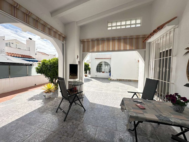 Villa for Sale in Orihuela, Alicante 7