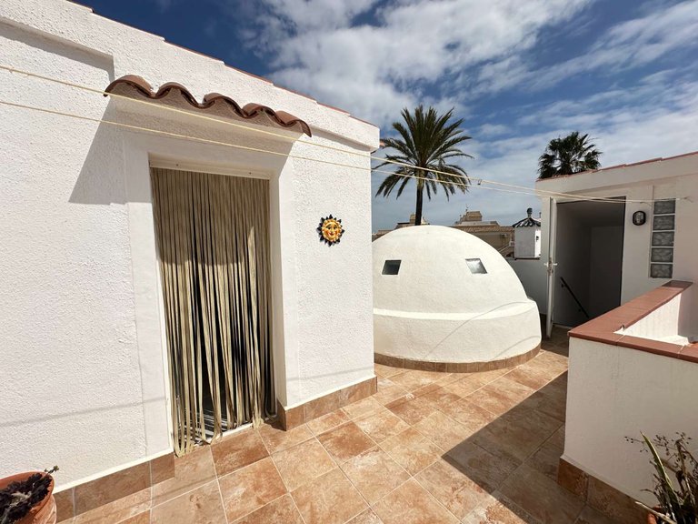 Villa for Sale in Orihuela, Alicante 24
