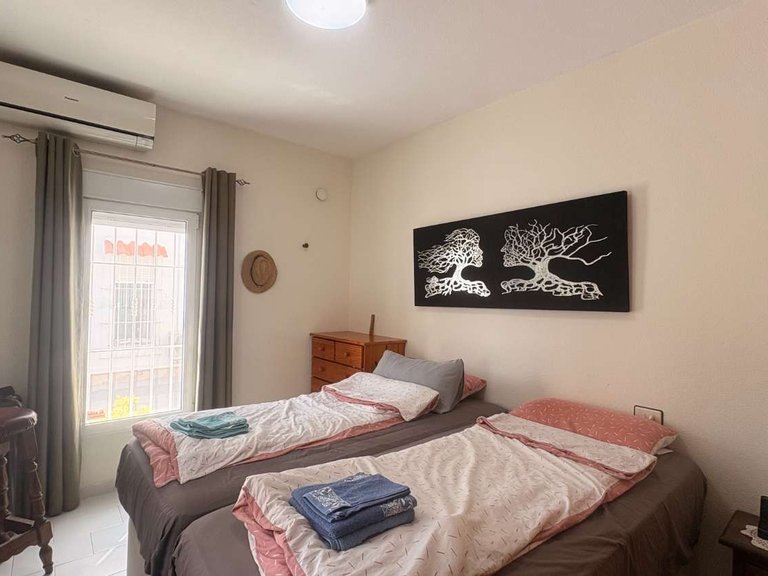 Villa for Sale in Orihuela, Alicante 16