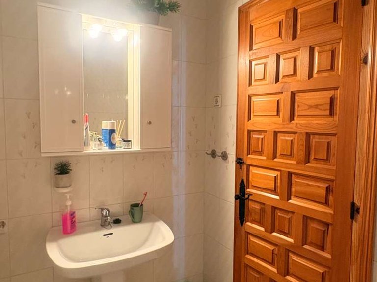 Villa for Sale in Orihuela, Alicante 21