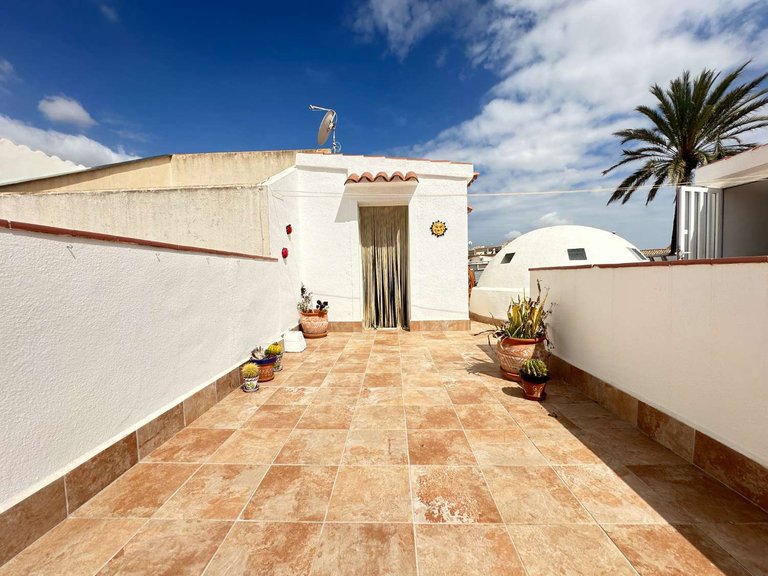 Villa for Sale in Orihuela, Alicante 23