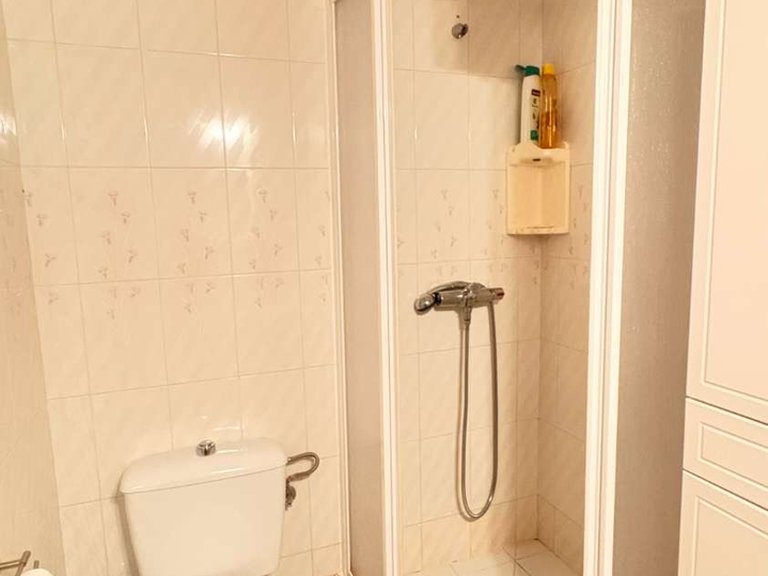 Villa for Sale in Orihuela, Alicante 20