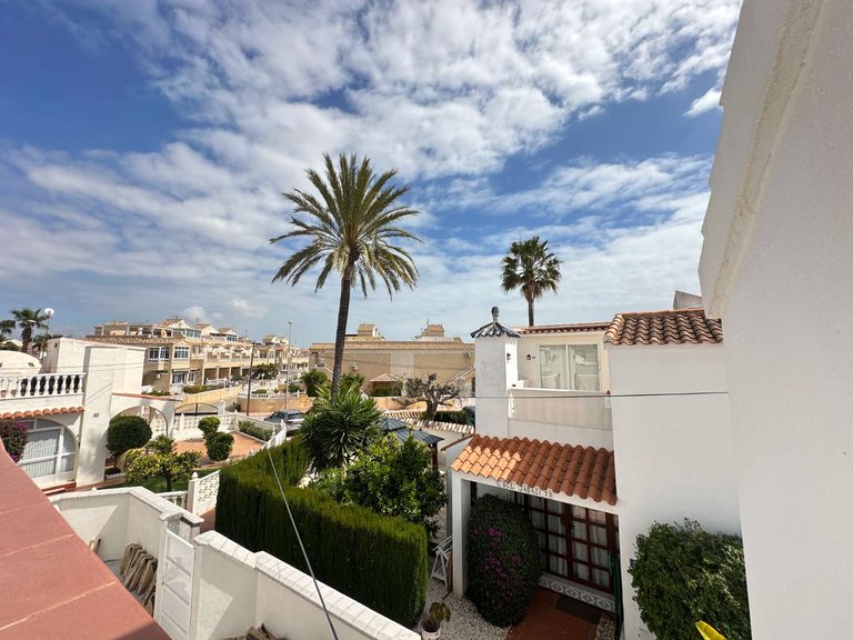 Villa for Sale in Orihuela, Alicante 26