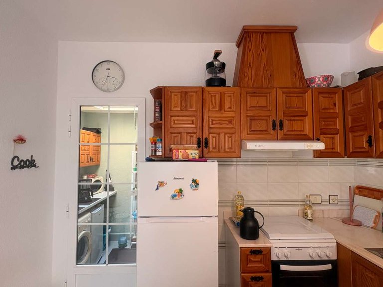 Villa for Sale in Orihuela, Alicante 14