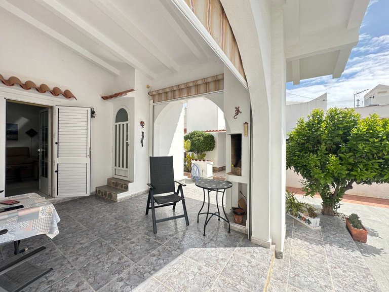 Villa for Sale in Orihuela, Alicante 6