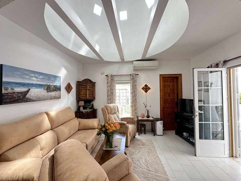Villa for Sale in Orihuela, Alicante 10