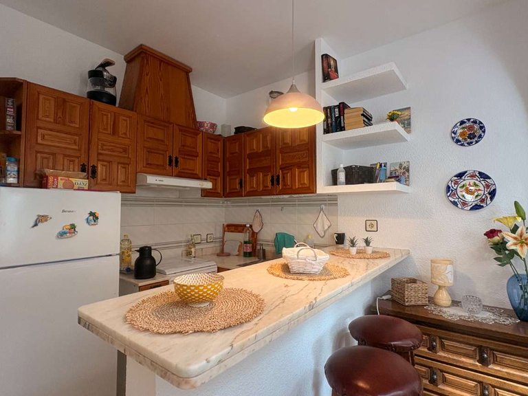Villa for Sale in Orihuela, Alicante 13