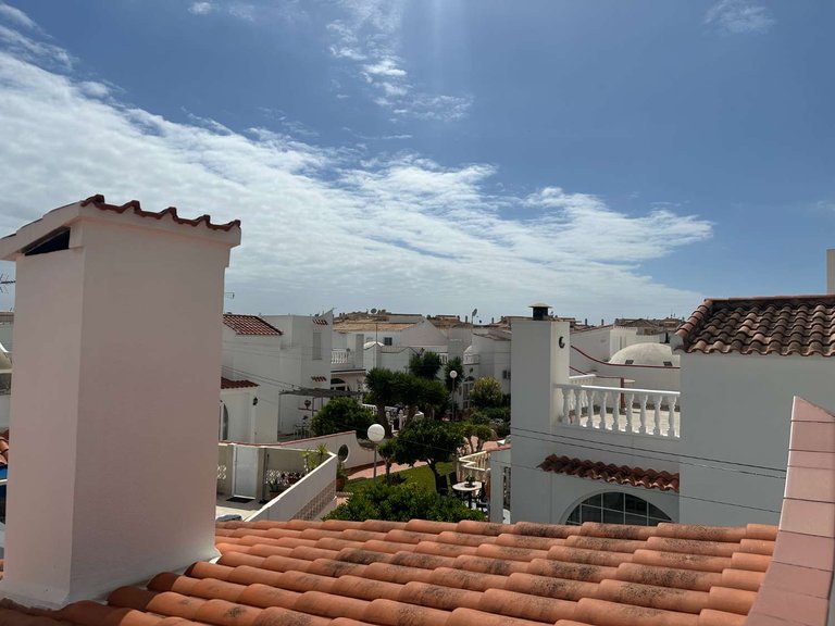 Villa for Sale in Orihuela, Alicante 27