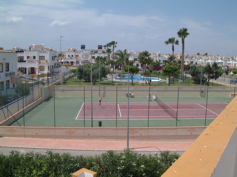 Apartment for Sale in Orihuela, Alicante 17