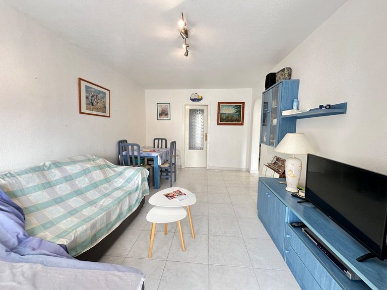 Apartment for Sale in Orihuela, Alicante 7