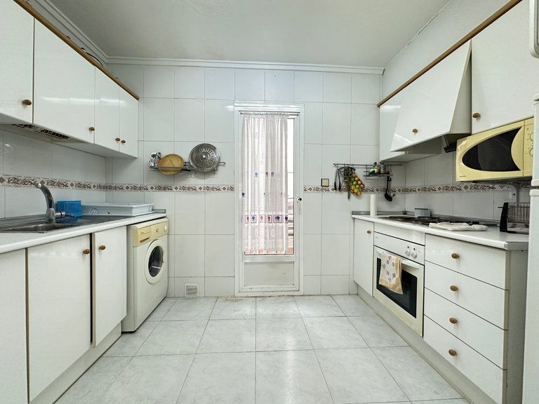 Apartment for Sale in Orihuela, Alicante 8