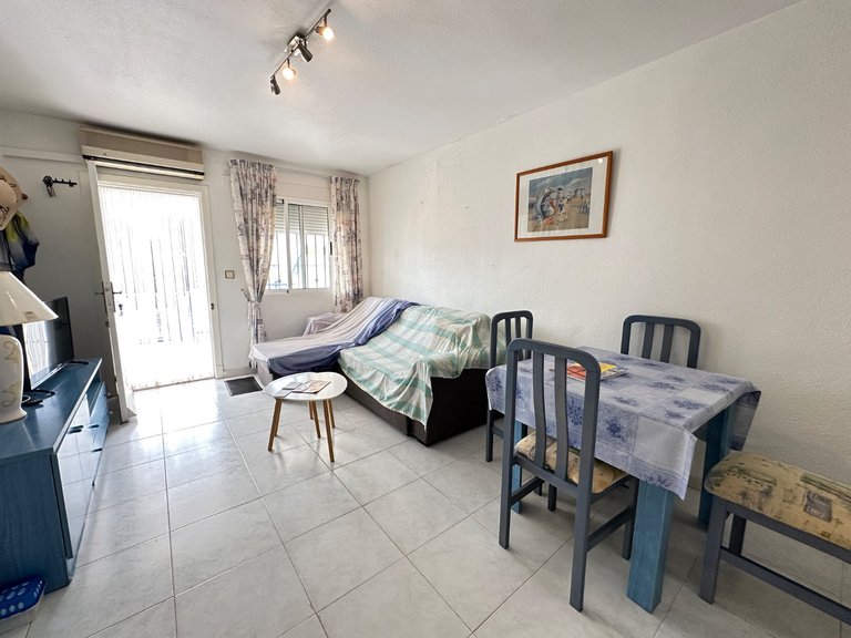 Apartment for Sale in Orihuela, Alicante 6