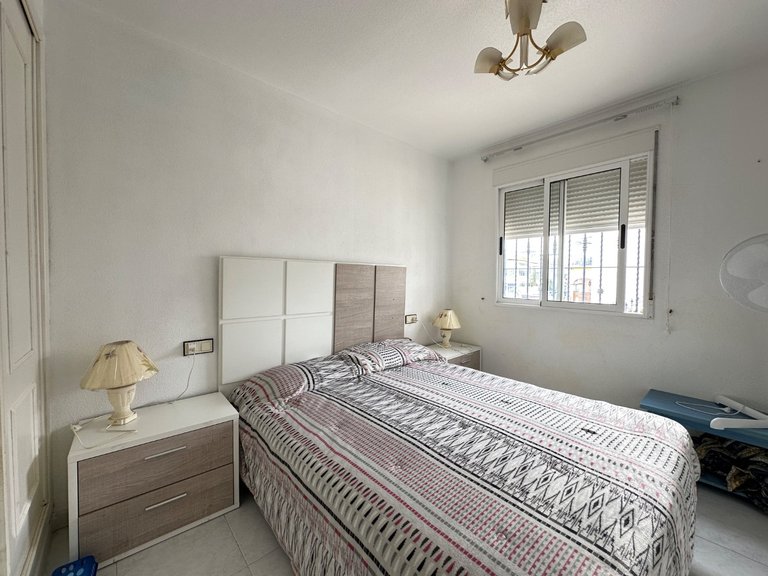 Apartment for Sale in Orihuela, Alicante 11