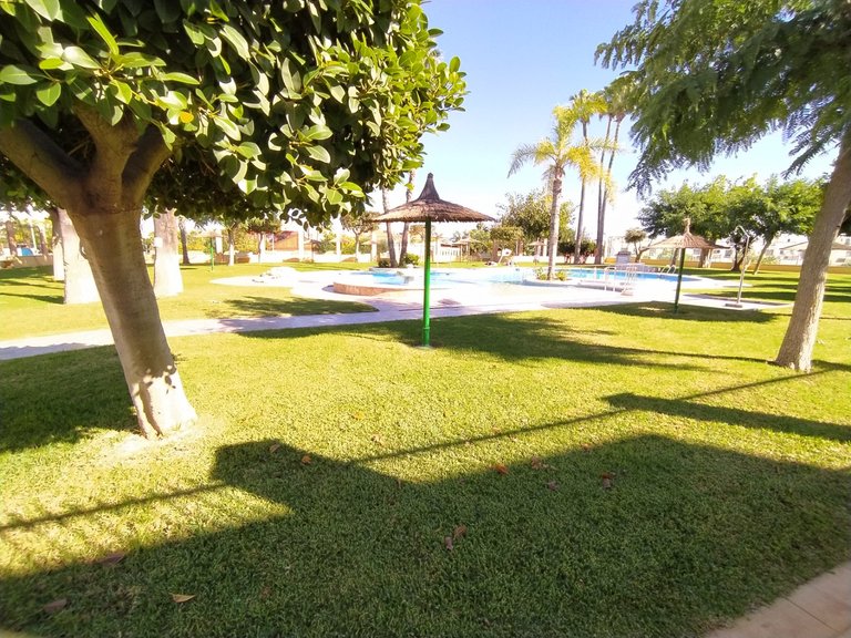 Apartment for Sale in Orihuela, Alicante 16